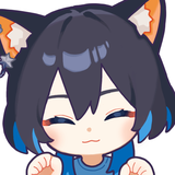 ぽか◎