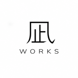 すずき｜凪（なぎ）WORKS