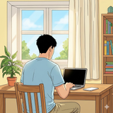 yutowebdesign
