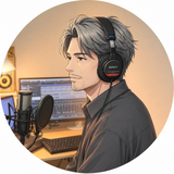 Voice Tatsuya