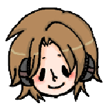 StudioCyan