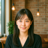 とも｜恋愛会話力コーチ