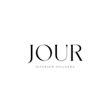 jourｼﾞｭｰﾙ