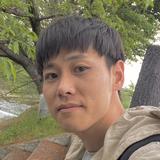 整流デザイン
