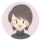 さつき_disney