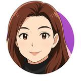 迷わない乙姫