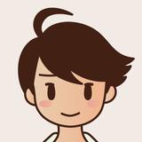 Soh design（ソーデザイン）