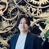 シリアルシステムズ