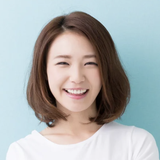 鈴木愛　あい
