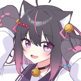 nanodeyo