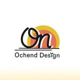 ochend_design