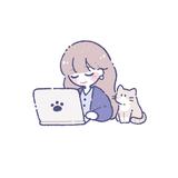 えぬお｜Webデザイナー