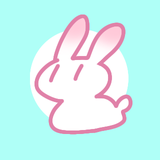 いばら_ibr