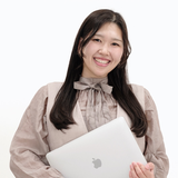 ogata design