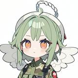 ピカミク39