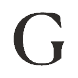 Gloria Design Works
