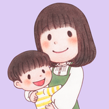 momo_snsdesign