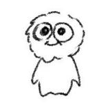 Tamaru_25