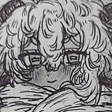 ラスク丸