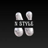 bystyle