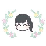 ApricotMee【似顔絵作家 みぃ】