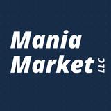 ManiaMarket