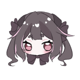 らぅ。
