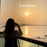 Éclat Mikasa