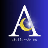 心に寄り添うタロット占い師　Aries