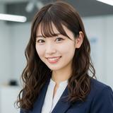 SNS職人
