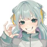 青井（アオイ）