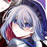 中野かの