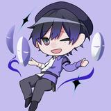nogami_