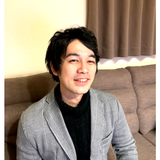 加藤雅己
