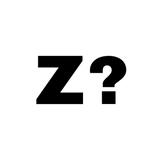 Z世代の取り扱い説明書