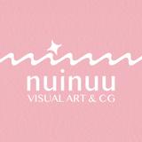 nuinuuCG