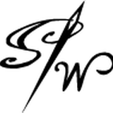 solanaworks　ソラナワークス