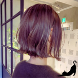 Tani Hiromi