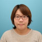 山口雅香