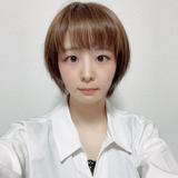 Yone_OGINO