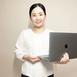 ほまれデザイン