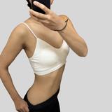 ゆうこ ダイエットサポーター兼看護師