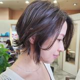 hikaru_michihikari