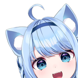 【NyanPro】猫科純