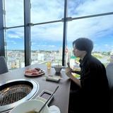 douga_hennn_92