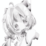 ribbon_2musubi
