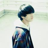 yusuke sobue
