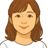 Taka__Eri