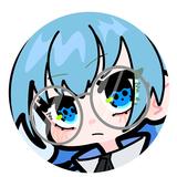 空架KUUKA