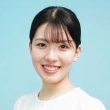 日野茉衣花⌇ナレーター・クリエイター